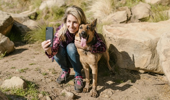 Dog breeders in india