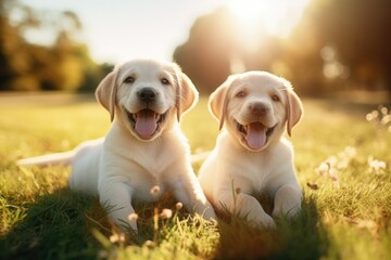 Puppies for sale online In Bangalore